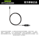 SHURE Shure SLXD14D wireless lavalier microphone stage performance live broadcast conference speech training host chest microphone SLXD14D/UL4 cardioid