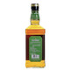 
Jack Daniels Liquor Foreign wine Tennessee blended whiskey holiday gift Apple flavor 700ml