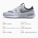 Nike (NIKE) Vapor 11 year-end tennis shoes for men Aka same style Court Air Zoom cushioning professional sports shoes FN2152-001 42.5