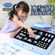 
Disney (Disney) Princess Elsa Girl Birthday Gift 7-14 Years Children's Toys 6-10 Years Old Little Girl Frozen Elsa 12