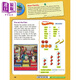 Sadlier Oxford American Elementary School Mathematics Progress in Mathematics Textbook Tapa dura K123456 Serie de entrenamiento de pensamiento Grado 3456 con cursos en línea y recursos después de la clase Sadlier Oxford American Elementary School Matemáticas