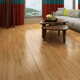 
XMSJ custom laminated wood flooring household bedroom wear-resistant waterproof floor heating wooden diamond board small relief pn9215 1