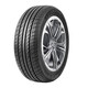 Neumáticos de doble estrella/neumáticos para automóvil 185/65R15 88H SH71 adaptado a Sylphy/Elantra/Elysee/Liwei
