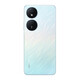 Honor play8T new 5G mobile phone, streaming silver 8GB+256GB (exclusive for event)