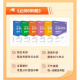 El nuevo esquema de JD.com [Reunión de apuestas de 36 días + preguntas de 699 de intento] 2024 CPA Certificado de contador público Libro de texto Zhongxin Examen Papel Preguntas Banco Banco de trabajo Banco de trabajo Must-BoUd Wise CPA23 Examen Real Preguntas SER LIGHT CUATRO LEY ECONÓMICA LEY AUDICIÓN AUDIACIÓN FINANCE STRATECT