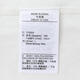 
Nike NIKE [大发] Men's AS M NK DF UV HYVERSE SS GCELT Shirt HF6169-133 M