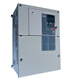 Yaskawa Inverter H1000CIMR-HB4A0003 0005 0006 0009FBC0.75 1.5 CIMR-HB4A0515ABC250KW/22