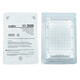 Corning / Costar6 / 12/24/48/96 Well Cell Culture Plate 3516/3524/3548 3599 96-well 3599