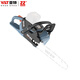 Yatti Wood Saw Battería de litio 84V16 pulgadas 5000W Cadena de alta potencia Sierra Herramienta de granja eléctrica 840 Accesorios de sierra de sierra de sierra 840 Cadena atascada de 16 pulgadas