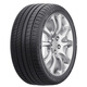 Fortune Car Tires 245 / 40ZR20 99Y XL FSR-701 Adapté à BMW / Jaguar Sports