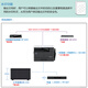 Konica Minolta 6180en 205i 215i 225i A3 Impresora Copied Oficina en blanco y negro Network Comercial a gran escala 225i Estándar (velocidad de 22 páginas + impresión automática de doble cara) 3, estándar + impresión de doble cara + alimentador de documentos (documento automático que alimenta una copia de doble cara)
