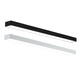 
Oup Lamp official flagship office lamp LED strip lamp aluminum square ceiling special lamp supermarket gym strip flat lamp upgraded bright style 12053cm-24.w white light