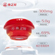Swallow's House [same style for counter] Bowls of instant bird's nests for pregnant mothers and wife with strong fresh 138g*10 bowls of gift box
