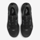 
Nike (NIKE) men's shoes 2025 summer new sneakers Juniper Trail 2 GORE-TEX waterproof cross-country running shoes HM9734-001 black/GTX waterproof fabric 41