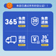 Accoona suitable for Meiling fan remote control board MH901R MC901R-1/902R/902RL/903R MH902R