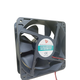 Modelo Yingtian YTD241238S03301 24V 0.35A 12038 Ventilador de enfriamiento de la máquina de soldadura de corriente axial 0.2A