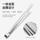 Barbeque tongs, barbecue tongs, bread tongs, cake tongs, food tongs, kitchen tongs, large size