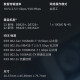 群晖（Synology）E10G22-T1-Mini NAS专用 RJ45万兆单电口网卡 高速10G网卡 DS923+ DS723+ DS1522+ RS422+网卡升级 E10G22-T1-Mini