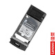 联想Lenovo ThinkSystem  DE2000 DE4000H DE6000H 共享存储磁盘阵列柜专用 1.8TB硬盘4XB7A14113/01PG636