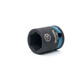Sanqi Tiger 38 Torsional Impact Sleeve Electric Wrench Crane Werkzeughülle 381228 mm Torsionsschlaum