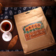 Wuyi Star Dahongpao Wuyi Rock Tea Oolong Tea Huge Premium 250g Dahongpao