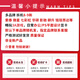 华硕七彩虹影驰微星技嘉1080 1660S 2060 3060游戏吃鸡设计办公专业台式独立二手显卡 GTX1050 2G
