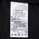 
Adidas (adidas) sweatpants men's pants spring and autumn new running breathable comfortable casual pants fitness training pants trousers HE9894 black XL