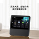 Xiaomi Smart Home Screen 10 Xiaoai Smart Speaker AI Large Model Q&A Smart Central Control Screen 10.1 inches Xiaoai Audio WeChat Call Gift