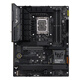 Asus motherboard with Intel i7 13700kf board u set 14700kf B760/Z790 motherboard CPU set Asus TUF Z790-PLUS WIFI Intel box I7 14700K