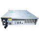 Super Cloud R3215 2U Rack Server Host, unabhängig und kontrollierbar, im Inland hergestellt.