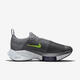 耐克（NIKE）Air Zoom Tempo NEXT运动休闲跑步鞋男式CI9923-001礼物 CI9923- CI9923-001 38 .5/US6