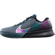 耐克（NIKE）网球鞋男费德勒气垫耐磨透气澳网Vapor Pro 2专业运动鞋海外直邮 DR6191-10423年终款 40码