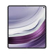 Huawei's new in-stock product will be shipped on the same day. Huawei matex5 folding screen mobile phone. New product launch. Phantom Purple 12+512GB. Brand new and not activated.