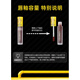 珂拉琪 COLORKEY唇釉小样迷你728口红皮卡丘宝可梦联名雾面哑光726不沾杯不掉色母亲情人节520送男女朋友礼物实用老婆妈妈长辈 r695丝绒小样一克 无盒宝可梦版