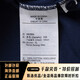 
Nike (NIKE) POLO shirt men's 25 summer new sportswear lapel fitness suit quick-drying short-sleeved breathable ice silk T-shirt fn3895-010/show photos to return 5 110 S 165 weight 90~Jin [Jin equals 0.5 kg]