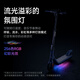 Ninebot electric scooter adult C2Pro blue powder electric car women's two-wheel folding portable scooter height adjustable
