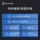 科沃斯扫地机器人扫拖一体洗地机自动清洗智能家用吸尘器全自动洗地机免洗拖布自动集尘原装二手8新以上 X1 OMNI【自动洗抹布集尘3D避障系统】 无原包装8新