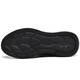 Double Star Batt Sports Running Men's Shoes Winter Plus Fleece Warm Elderly Cotton Shoes Anti-Slip Cushioning Comfort Leisure Travel Shoes for Middle-aged and Elderly
