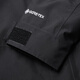 北面（The North Face）UE冲锋衣男GORE-TEX硬核防水透气硬壳外套上新美码|831M 4HF/黑色 （25秋冬上新） S/170/92A