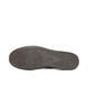 Asics Asis [大大大] Мужчины и женщины Skyhand OG кроссовки 1203A451-300 37,5