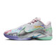 Nike (Nike) Herrenschuhe Winter neu