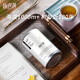 
Dingqinghu Pingkengtou ancient tree duck shit fragrant phoenix single pine tea Wuluan single pine special high mountain old pine Chaozhou 50g souvenir