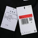 
Nike NIKE [大发发] Spring and Summer Men's AS M NK CLUB SS POLO PIQUEPOLO Shirt FN3895-010 L