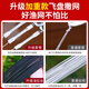 Fishing Banzhu's new gear frisbee net-famous gear turntable hand-thrown net disc fish net weighted iron chain fishing net spin net No. 4 silk thread 2 fingers 800 high 4 meters steel wire pull line 60 cm gear frisbee