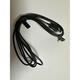 Wacom original 472/672 data cable from Good Future Wuhan Base
