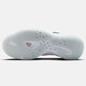 Nike (Nike) Chaussures de basket-ball Chaussures féminines Summer Nouveau Air Jordan 11 Bas Top Practical Deaming Sports Chaussures légères et décontractées DV2629-106 36