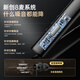 Viken【柏林之声 |2025最新款降噪】蓝牙耳机挂脖式无线运动颈挂超长续航大容量待机防水适用华为苹果