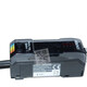 
XMSJCZ-V21AH37SV21AP color mark sensor V21PH32H72CZ-V13540 customized CZH52