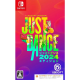 Nintendo Switch game card action adventure role-playing somatosensory game card single/double/multiplayer brand new original overseas version Japan direct mail Just Dance 2024 version redemption code [excluding game card]