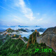 
Internet celebrity live background cloth 3D three-dimensional landscape painting movable high-definition live room outdoor interior background wall ZP-13547 2.5 meters wide - 2.5 meters high (hook type)
